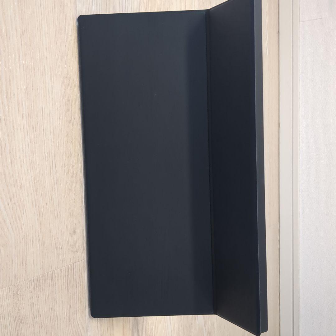 EVICIV　15.6型モバイルディスプレイ　ブラック