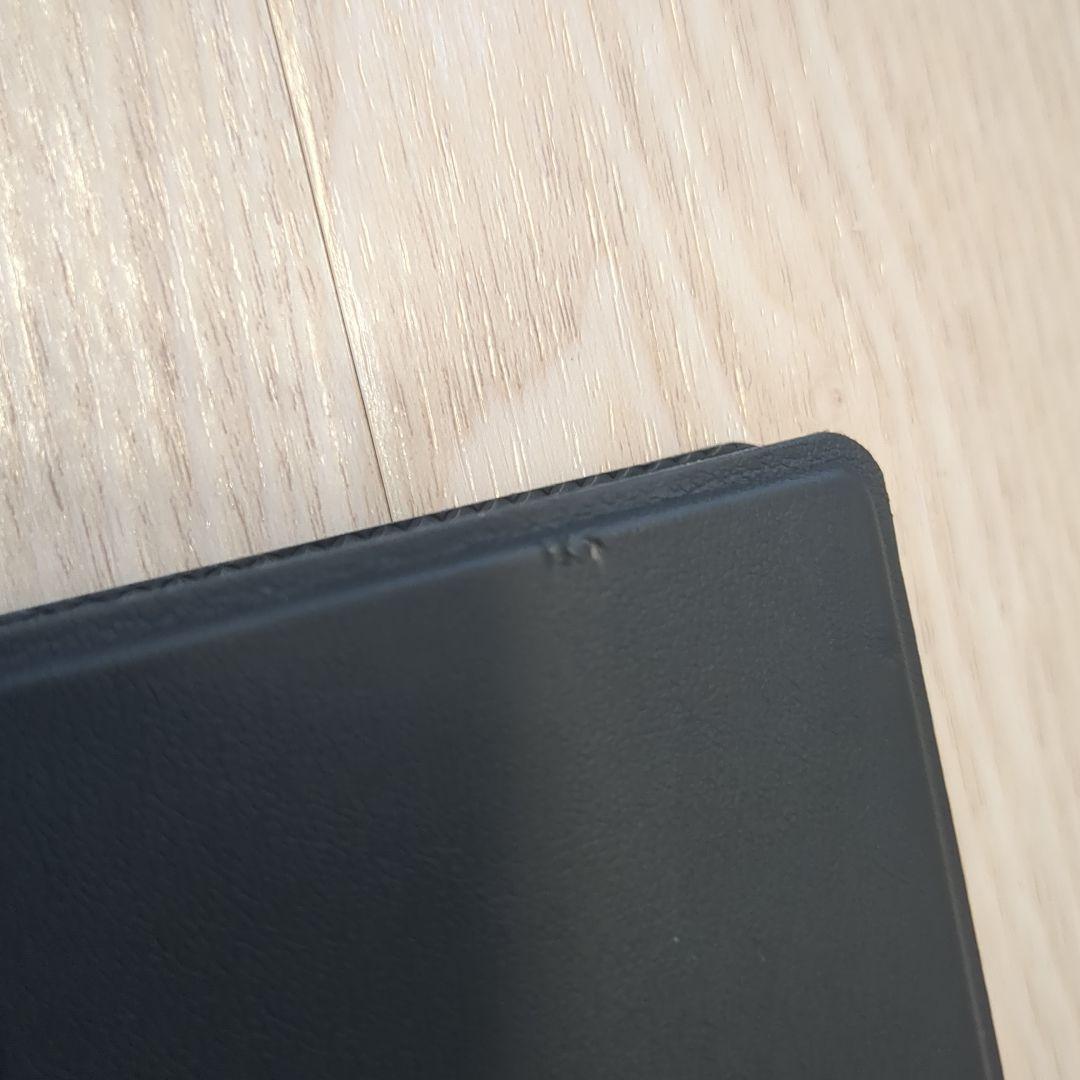 EVICIV　15.6型モバイルディスプレイ　ブラック