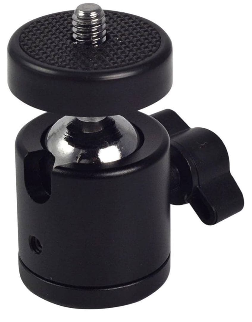 NANLITE PavoTubeⅡ6C スティックライト チューブライト