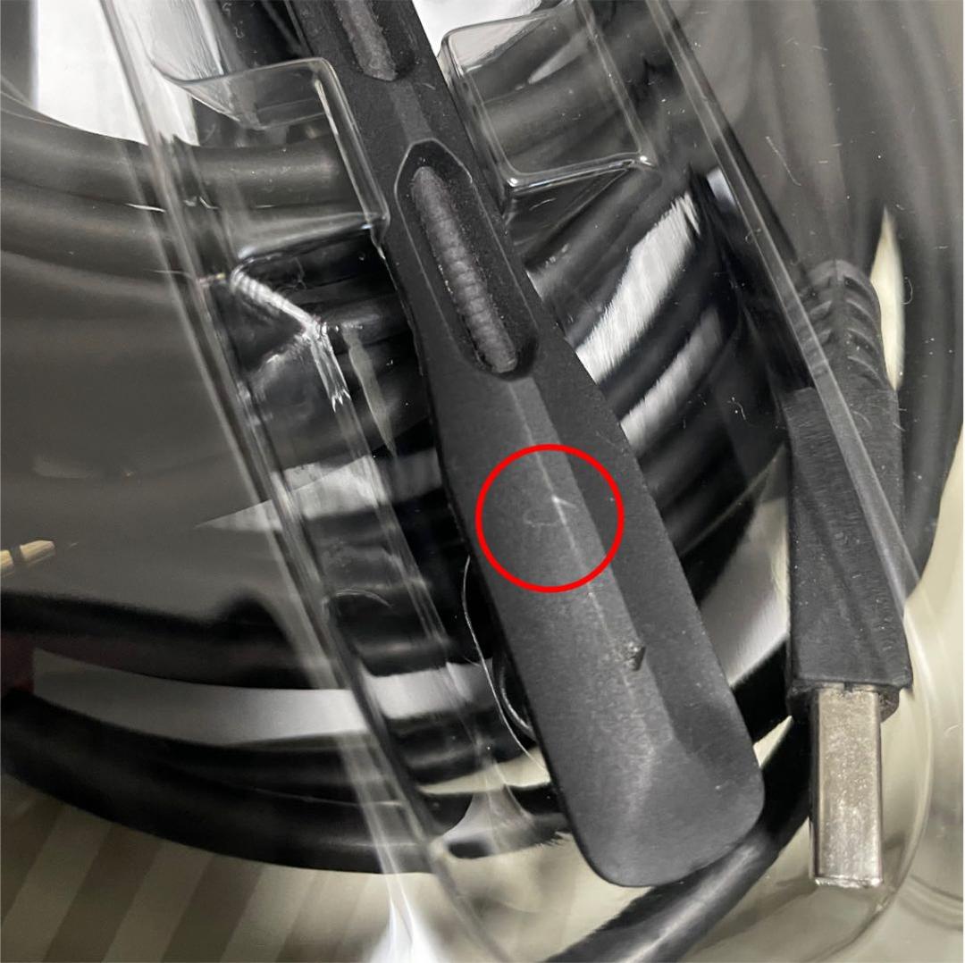 ASTRO Gaming A40 TR + MIXAMP PRO TR FOR…