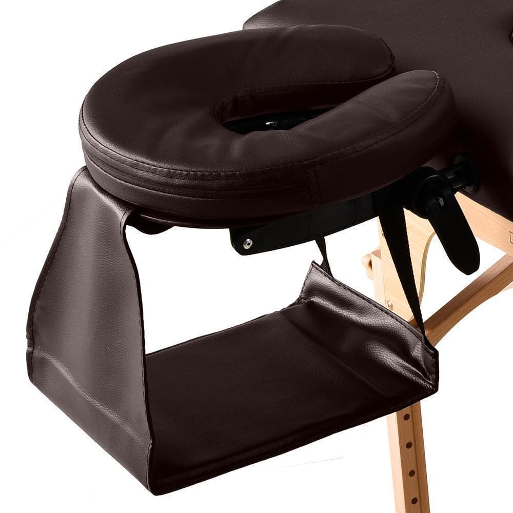 時間限定1800円OFF❣ マッサージベッド 折りたたみ コンパクト 施術ベッド