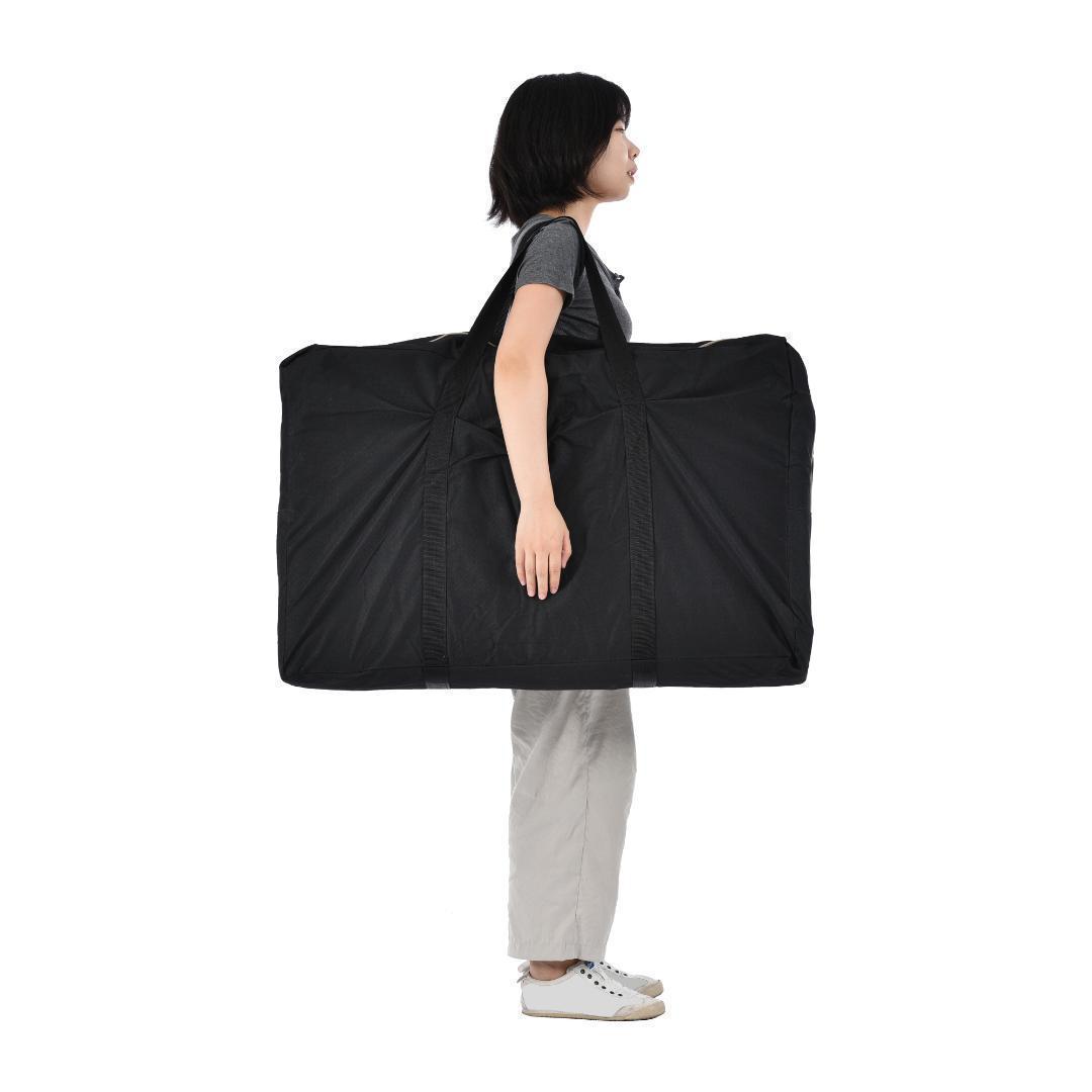 時間限定1800円OFF❣ マッサージベッド 折りたたみ コンパクト 施術ベッド