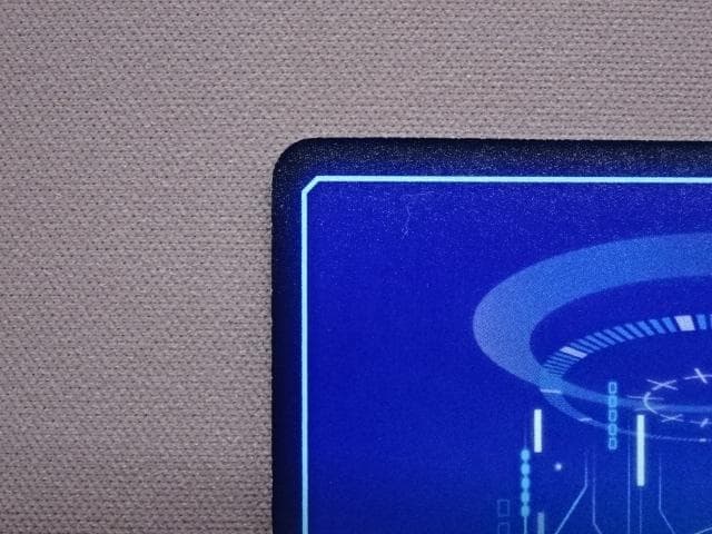 デジモン 御園イノリ SP BT24-084 44-MA0122-02