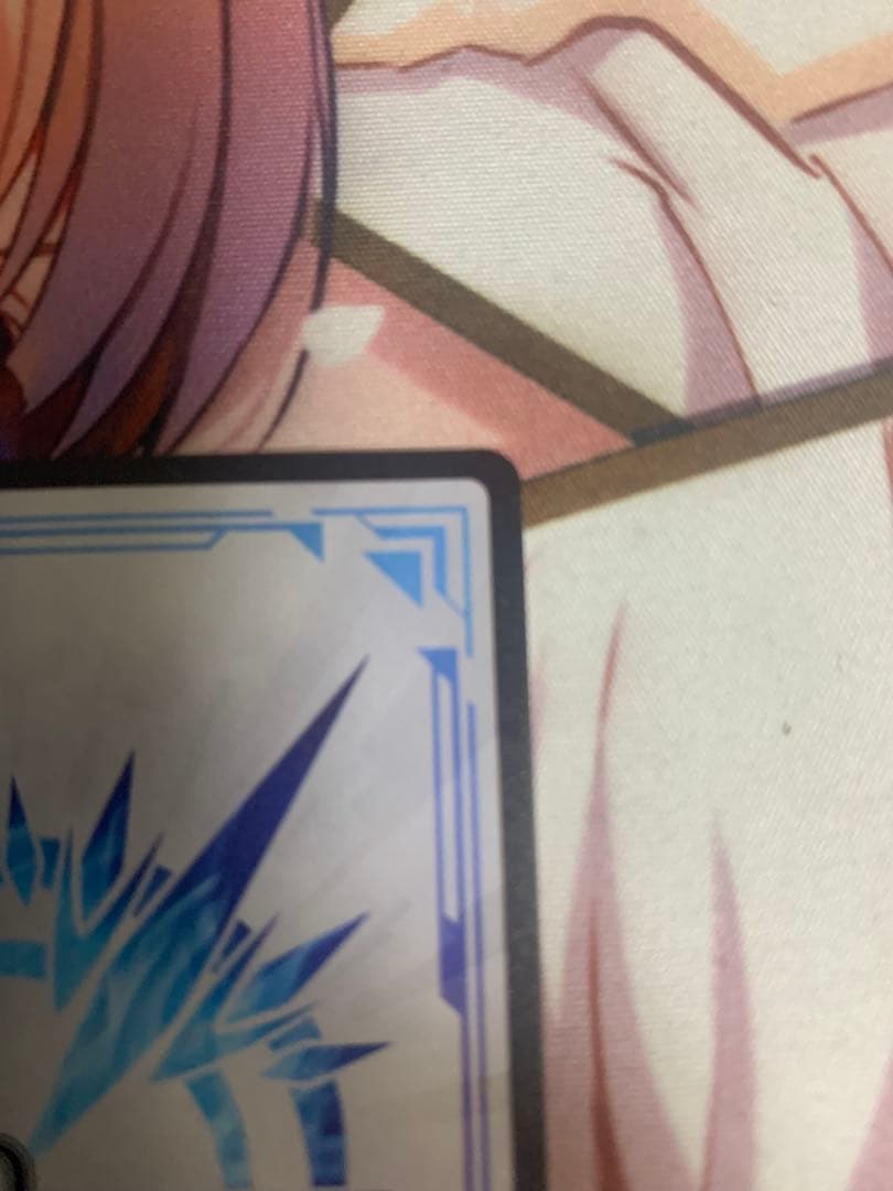 常磐なる騎士王 セイバー ビルディバイド　DR