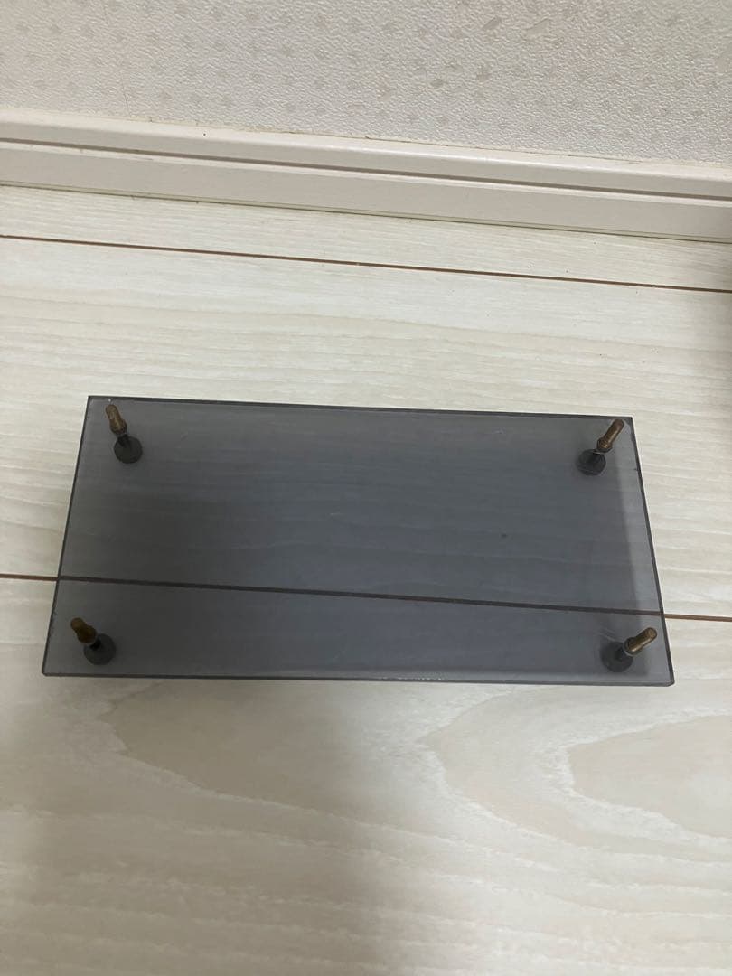 SkyTrak ゴルフデータ測定器　【プロテクター付属】