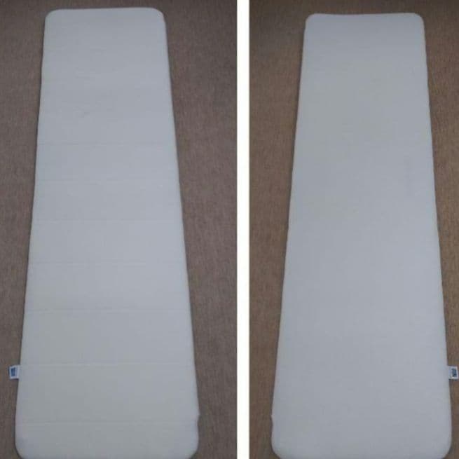 エアウィーブ　ポータブル　Mini