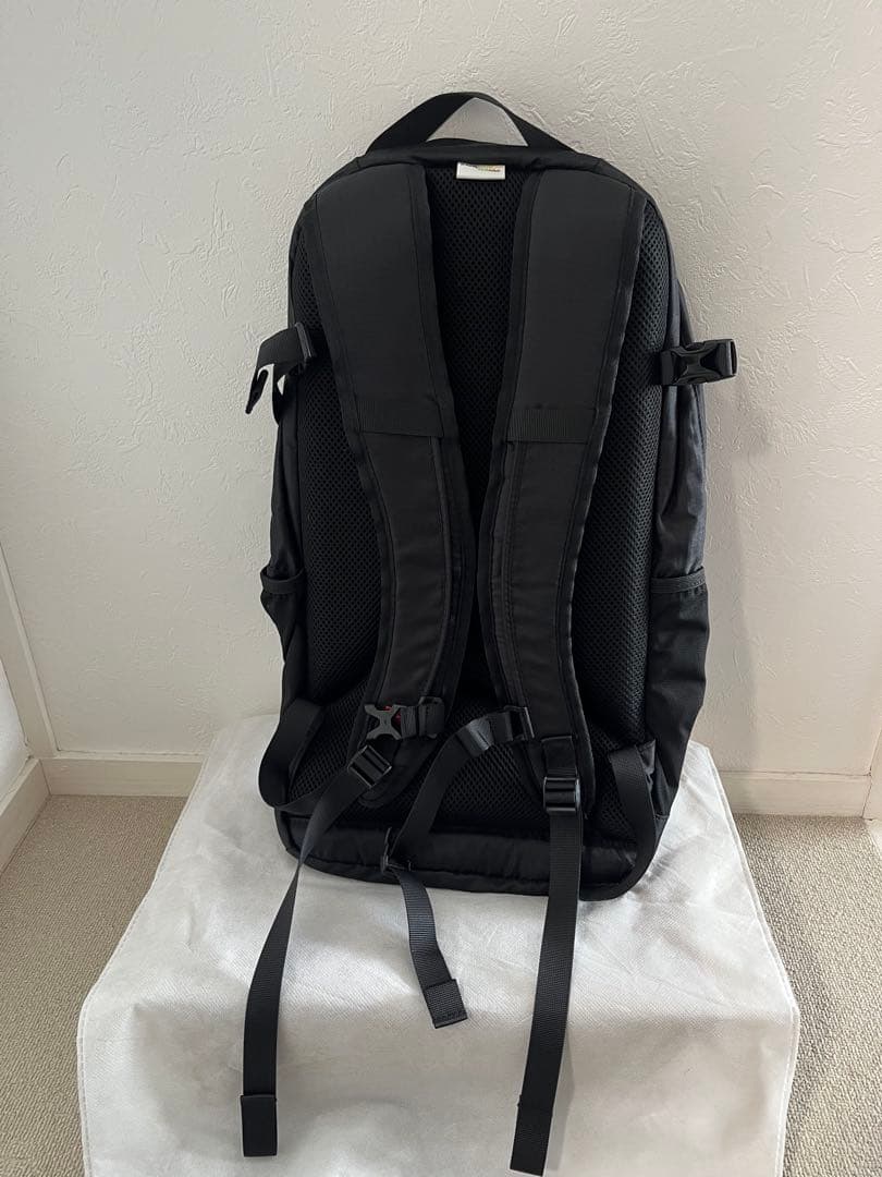 Supreme / バックパック/21ss