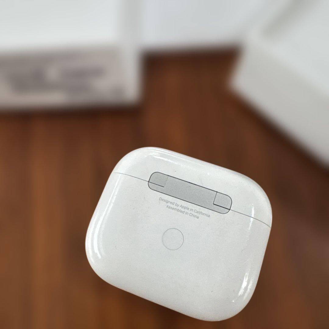 パ*ダ様 AirPods 第3世代