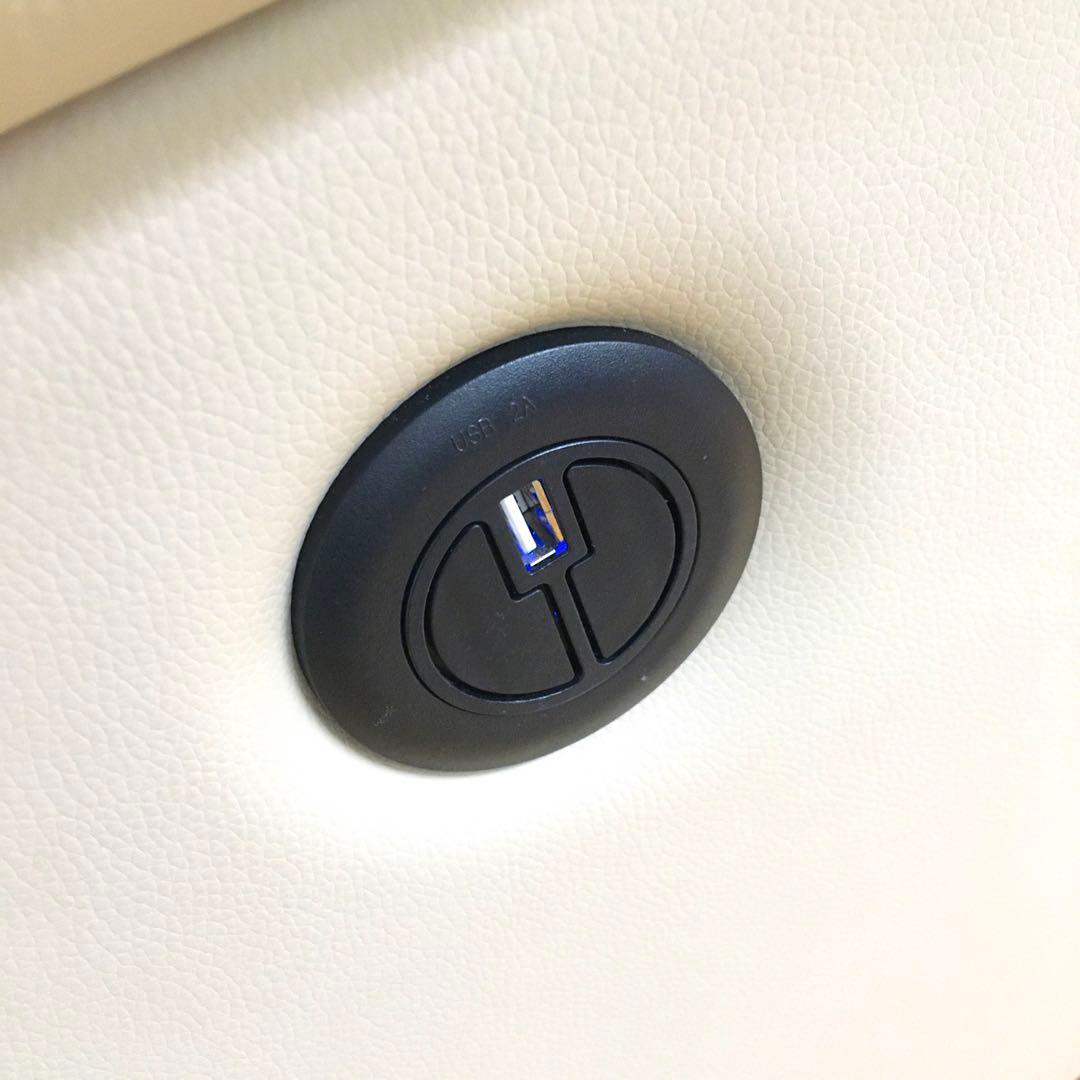 値下げしました！NITORI ニトリ N-BELIEVA Nビリーバ 電動ソファ