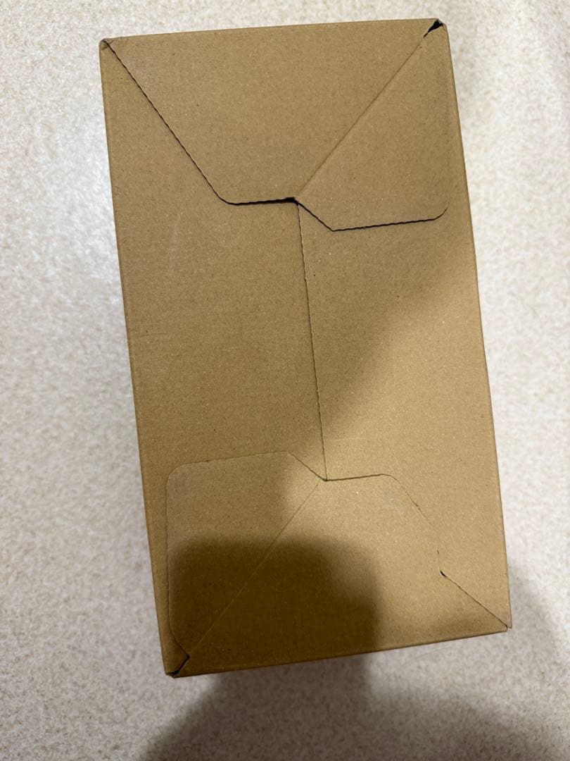 未開封　ポケモンセンターヒロシマ、スペシャルBOX