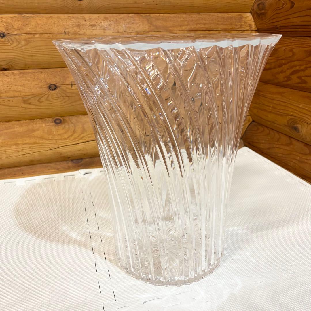 【美品】カルテル Kartell スツール スパークル SPARKLE