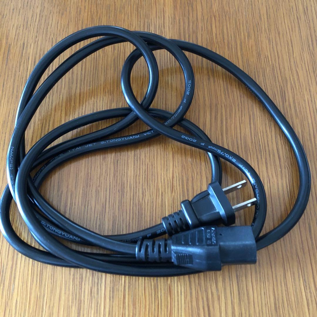 フォノ　イコライザー