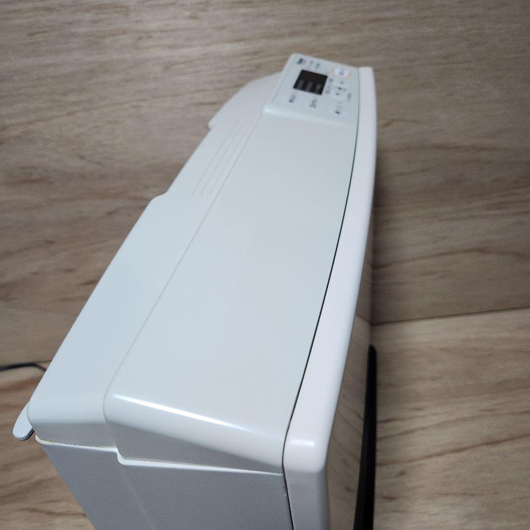 ガスファンヒーター　リンナイ SRC-364E 都市ガス 12A・13A用