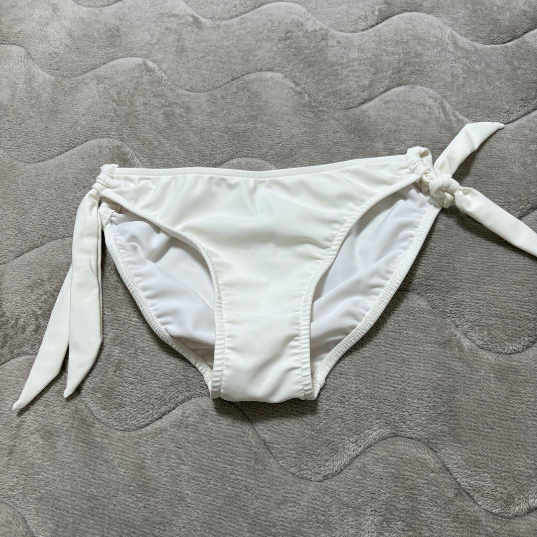 サンアイリゾート ノンワイヤービキニ 9M