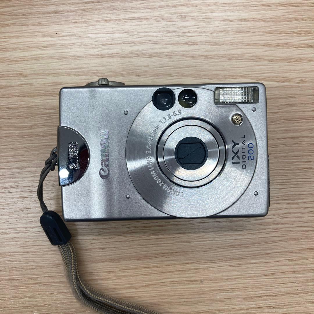 フィルムカメラ等　11点　まとめ売り