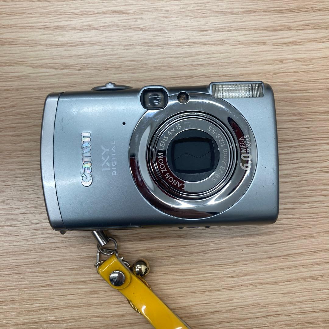 フィルムカメラ等　11点　まとめ売り