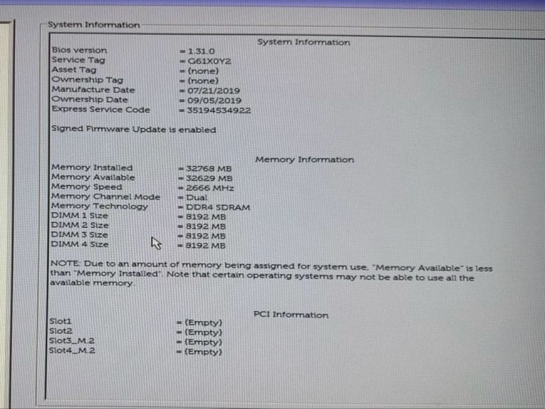 ワークステーション DELL Precision 3430 i7-8700 32GB 256GB