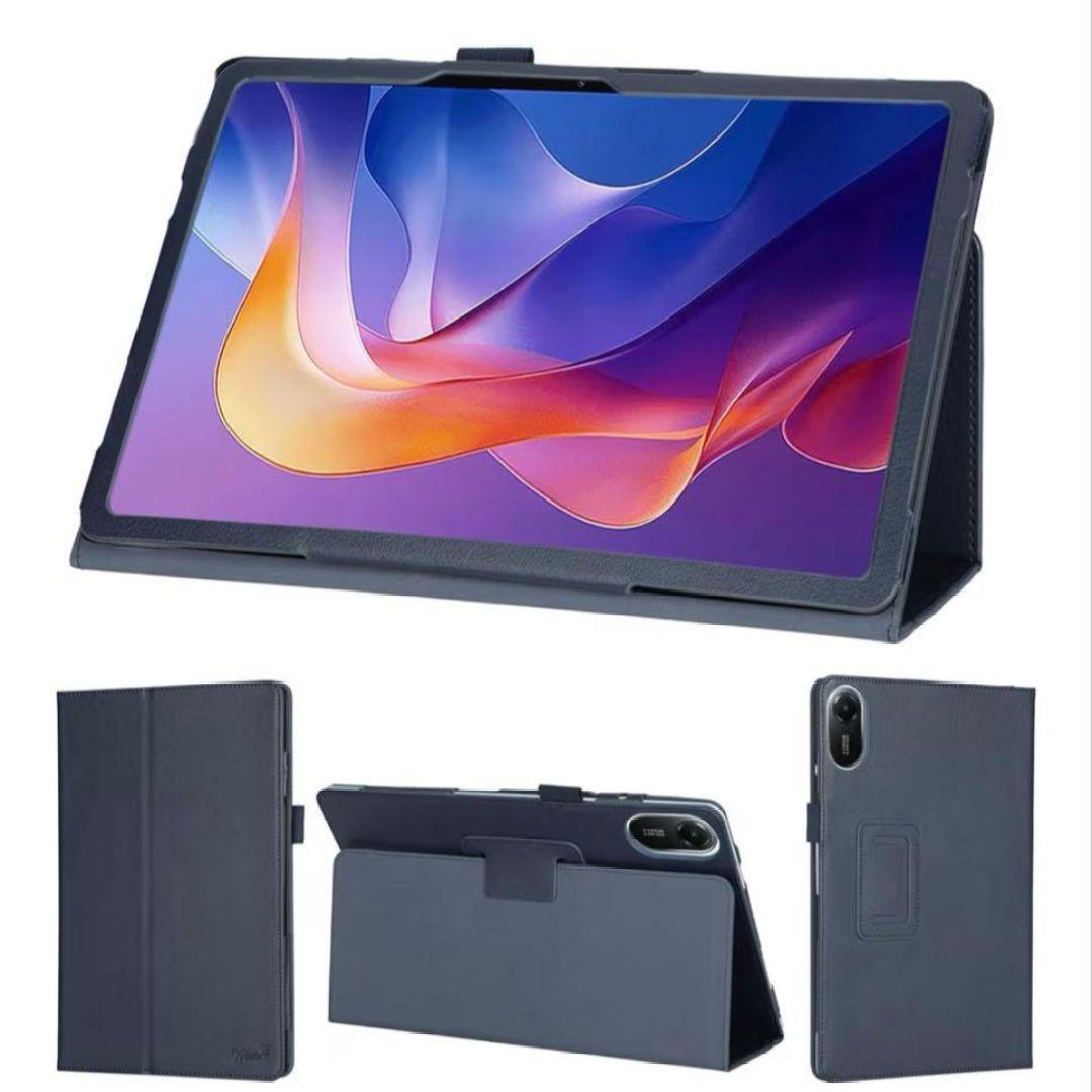 【極美品】Redmi Pad 2 タブレット 4GB+128GB 11インチ