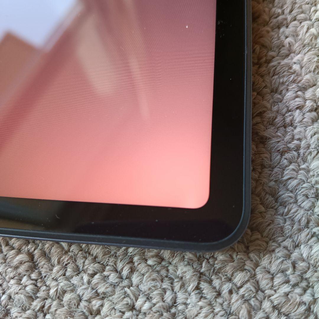 【極美品】Redmi Pad 2 タブレット 4GB+128GB 11インチ