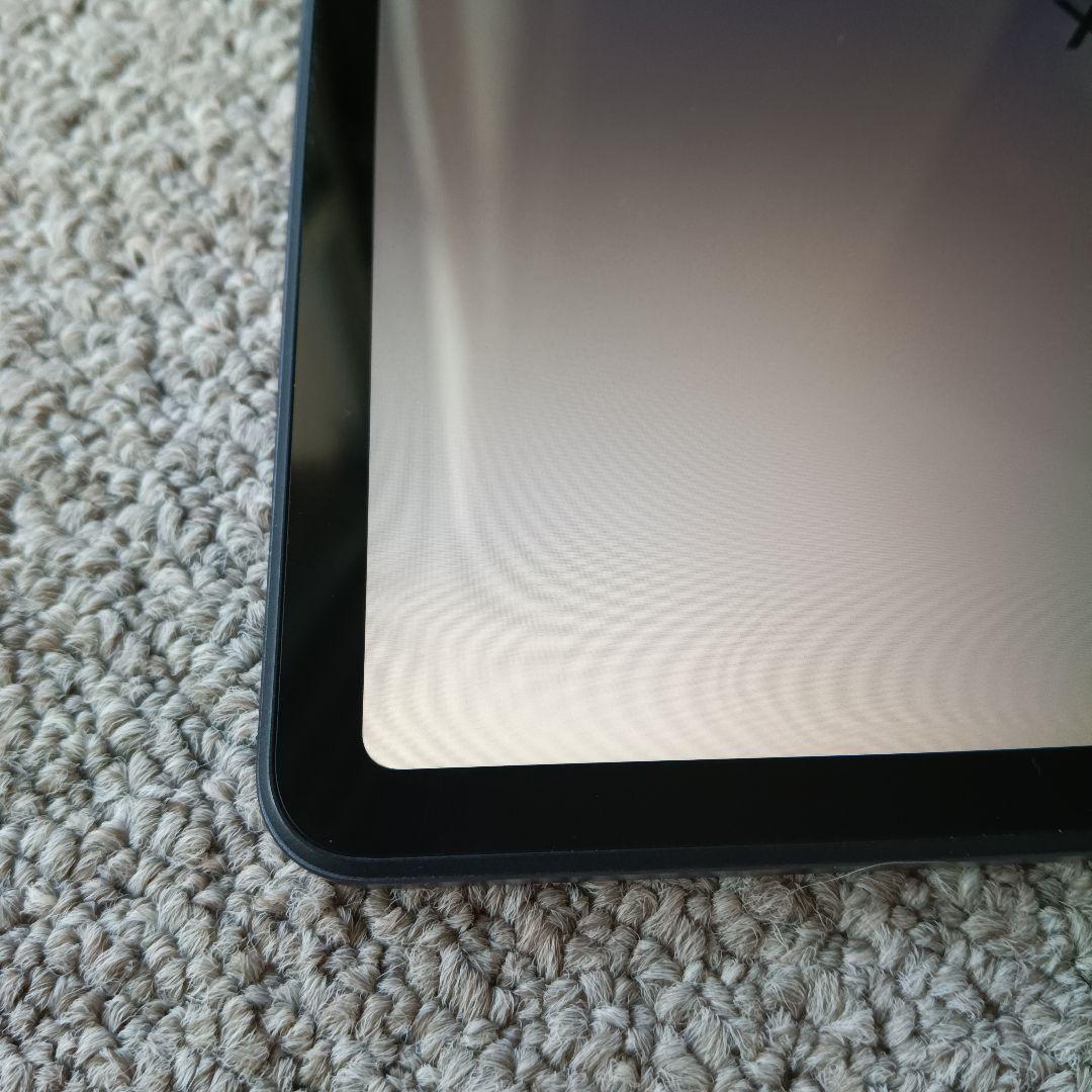 【極美品】Redmi Pad 2 タブレット 4GB+128GB 11インチ