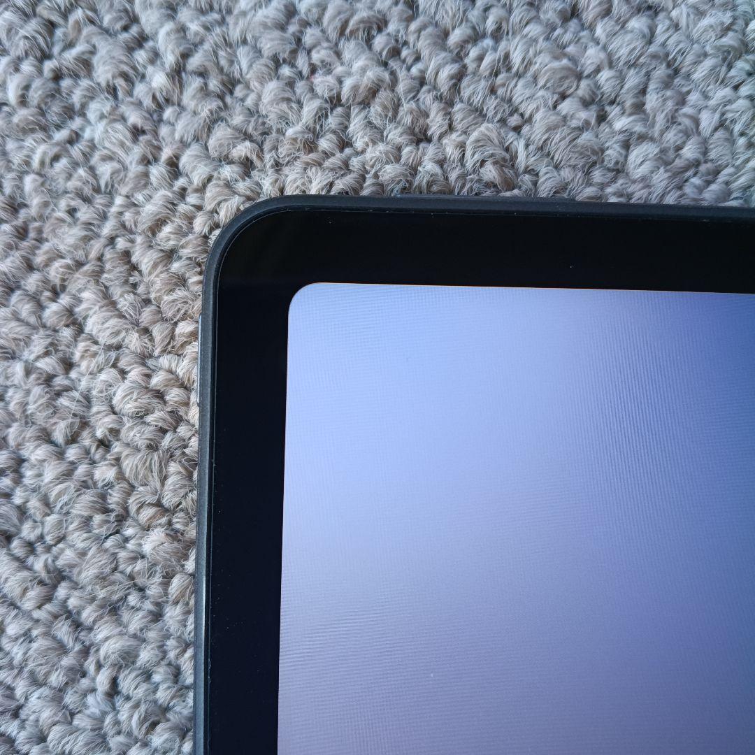 【極美品】Redmi Pad 2 タブレット 4GB+128GB 11インチ