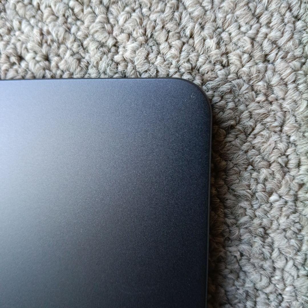 【極美品】Redmi Pad 2 タブレット 4GB+128GB 11インチ