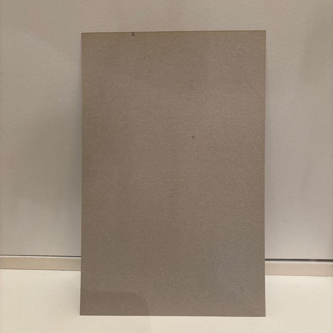 p*o様 カードダス　ディスプレイ　台紙　SD ガンダム　ラクロアの勇者　非売品