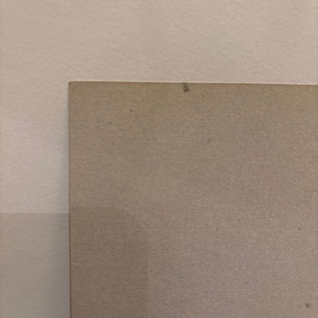 p*o様 カードダス　ディスプレイ　台紙　SD ガンダム　ラクロアの勇者　非売品