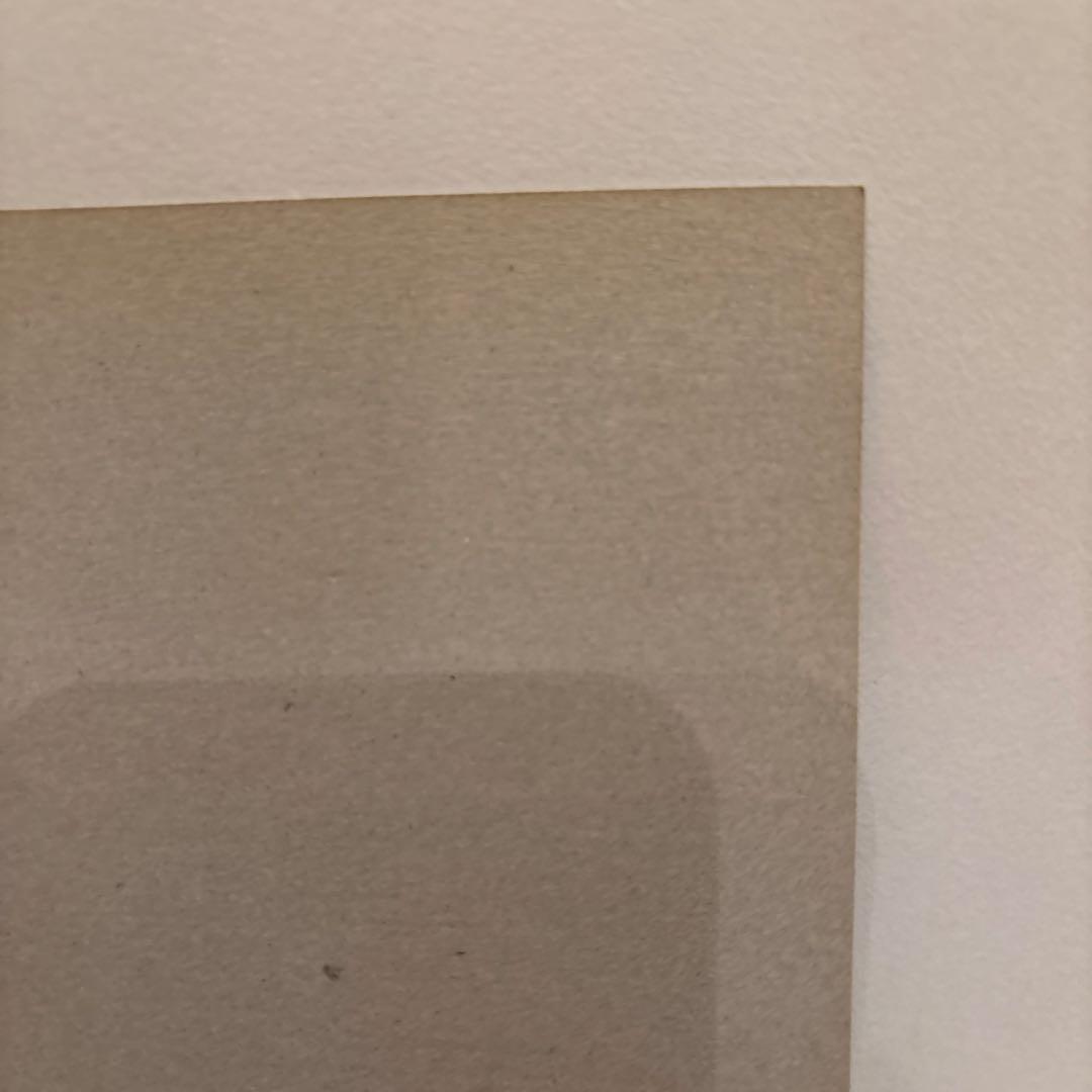 p*o様 カードダス　ディスプレイ　台紙　SD ガンダム　ラクロアの勇者　非売品