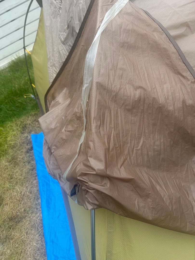 T*a様 ⭐️ NEMO ATOM 2p ニーモ アトム 2p ⭐️