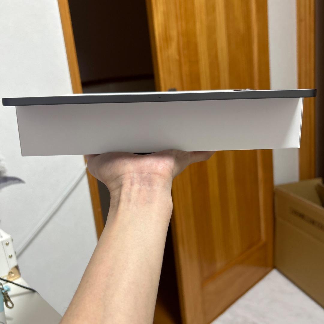 美品　iPad Pro 11インチ　第2世代　256GB Wi-Fiモデル