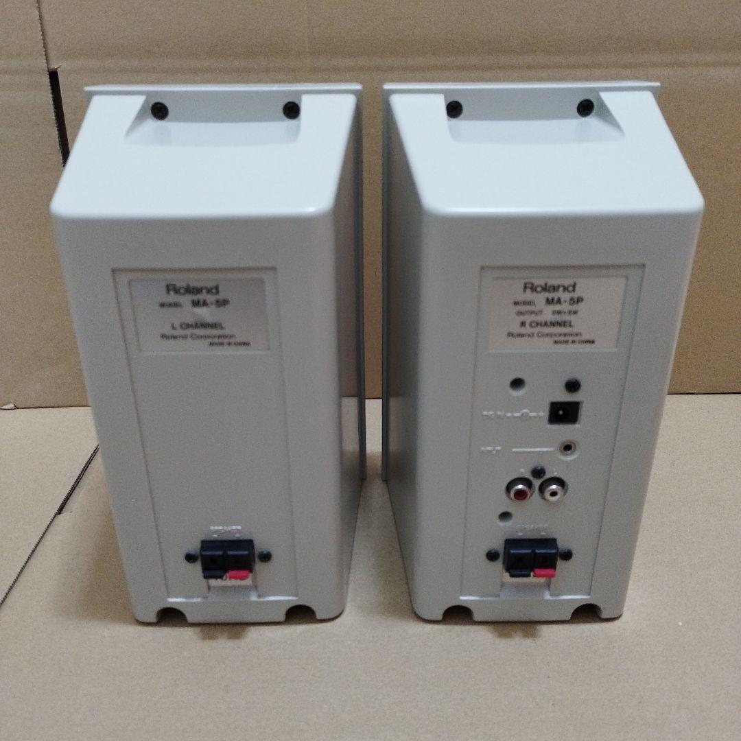 Roland ミュージ郎 5500