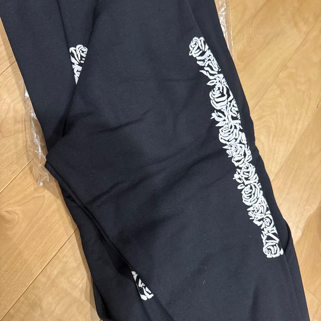 ア*ド様 Pay money to my pain ptp マリア パーカーXL