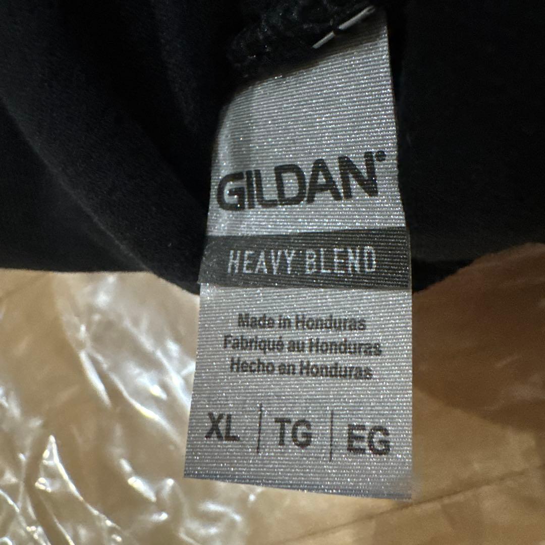 ア*ド様 Pay money to my pain ptp マリア パーカーXL