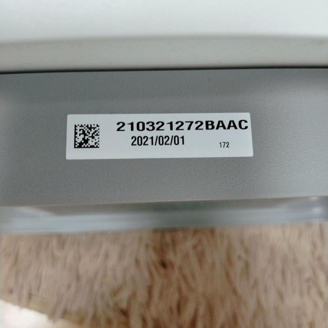 アムウェイ　アトモスフィアスカイ　ミニ　空気清浄機