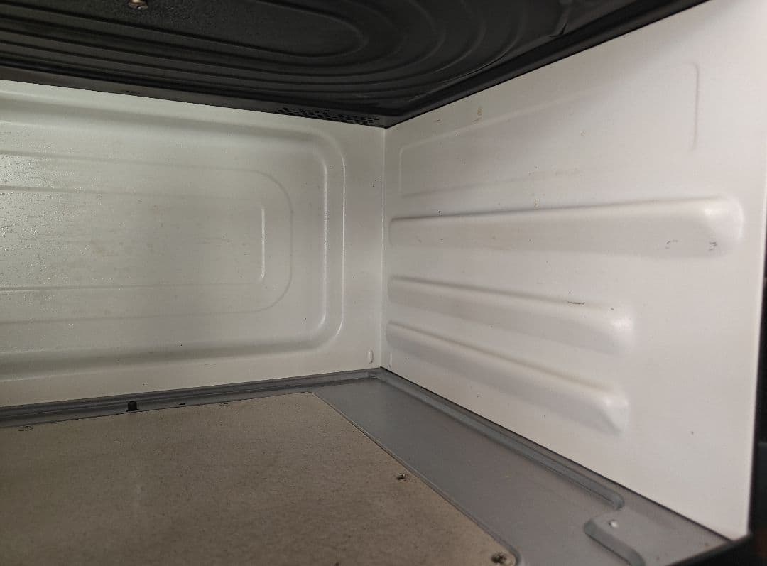 ★日立 オーブンレンジ MRO-S8X 2019年製