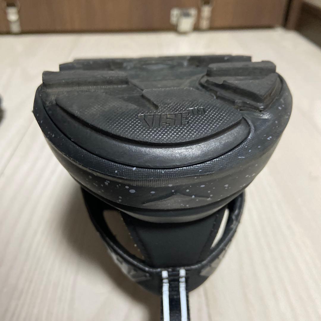 靴 HOKA oneone HOPARA