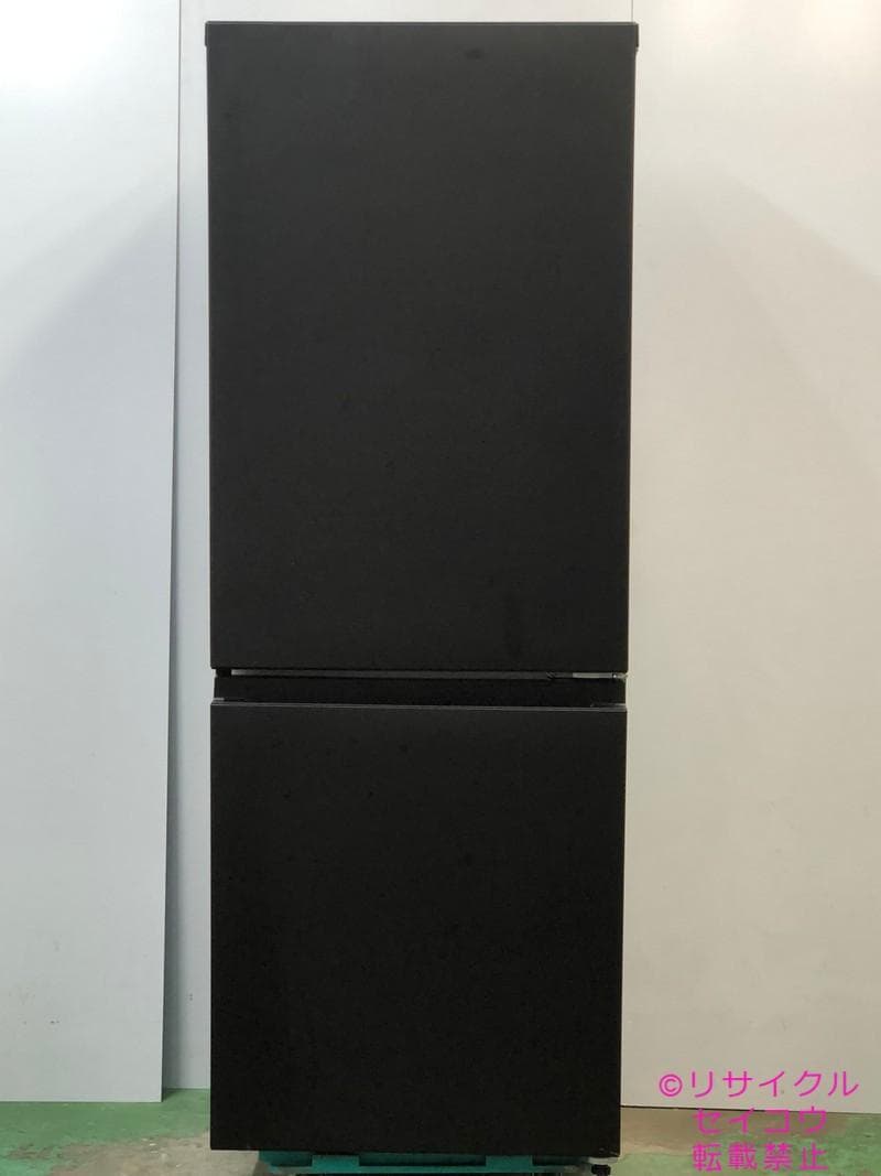 パナソニック 冷蔵庫 180L 24年式 2503111100