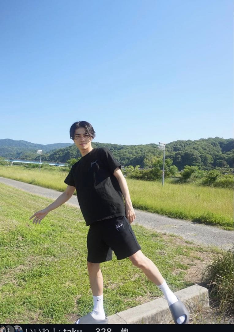 イージースライド オニキス