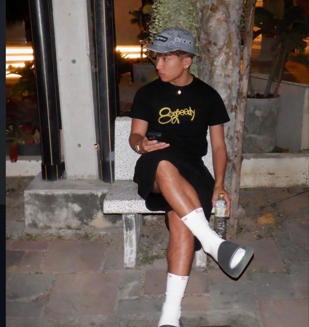 イージースライド オニキス