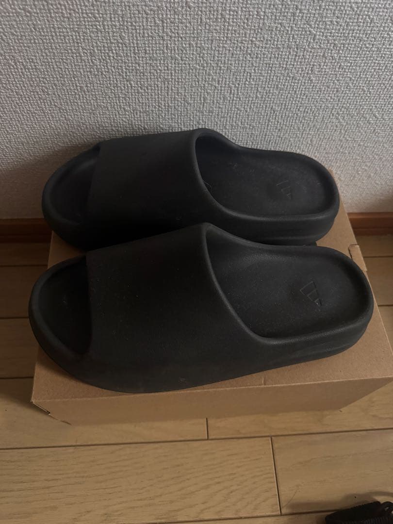 イージースライド オニキス