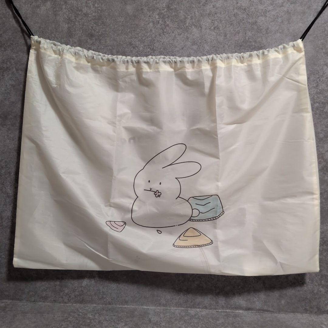 TOPFILM カラフル　バランスストーン11ps＆バランスボード8ps セット