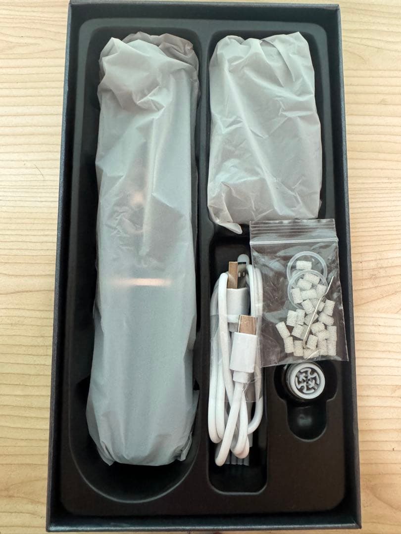 NIPLUX Multi Skin Cleaner ニップラックス