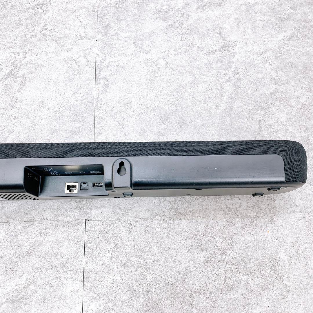 YAMAHA ヤマハ　NS-WSW44 YAS-209 ワイヤレスサブウーファー