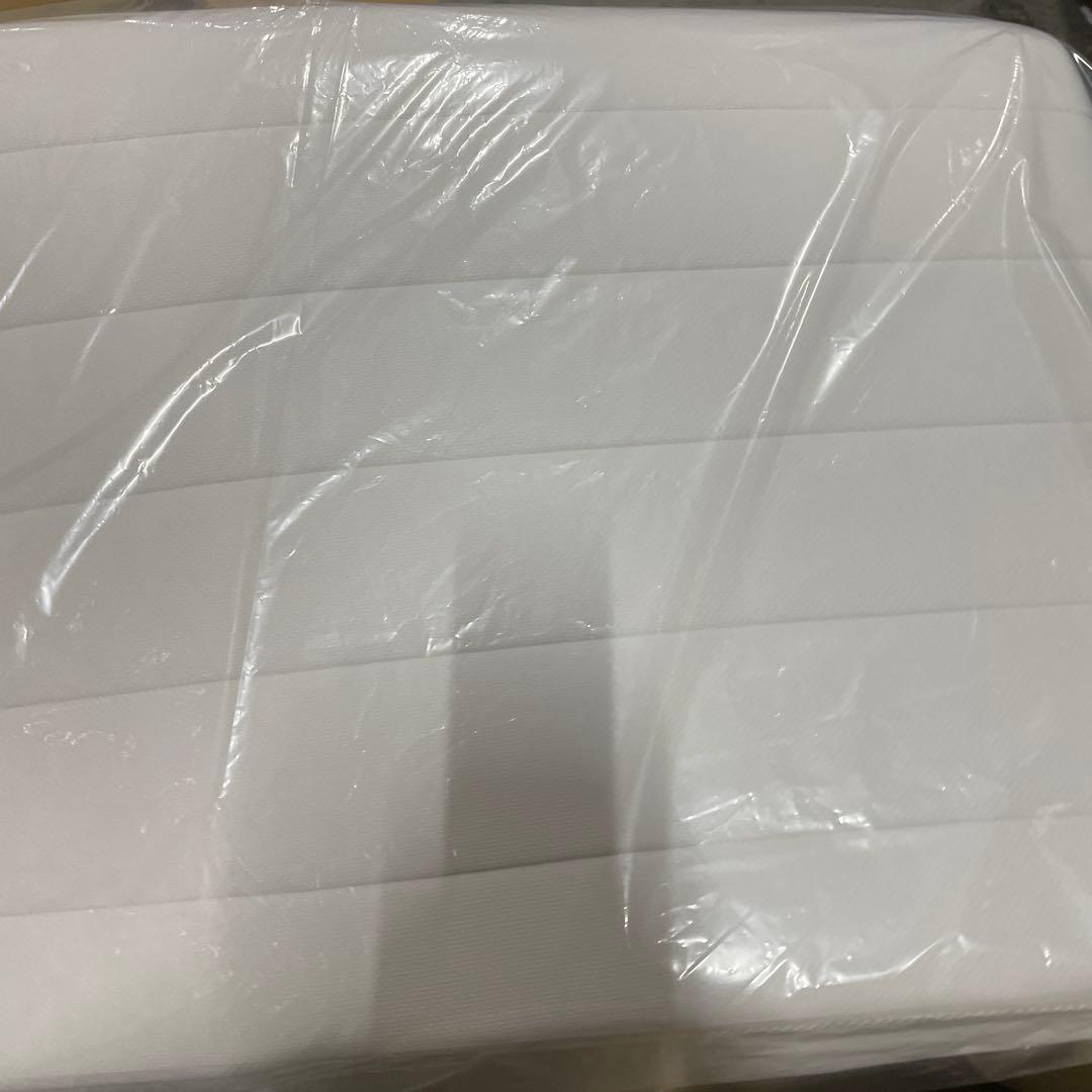 エアウィーヴ(airweave) マットレス シングル スマート01