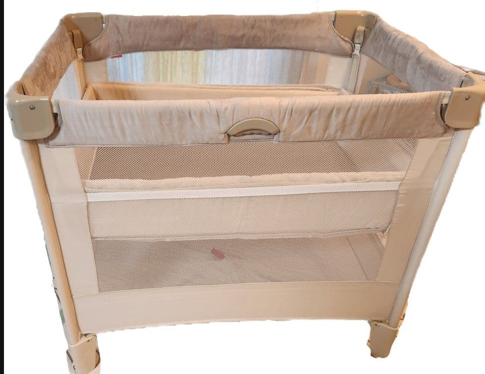 ココネルエアープラスAB