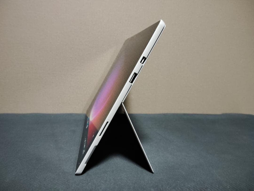 SurfacePro5 i5 128GB Win11Pro 12.3 インチ