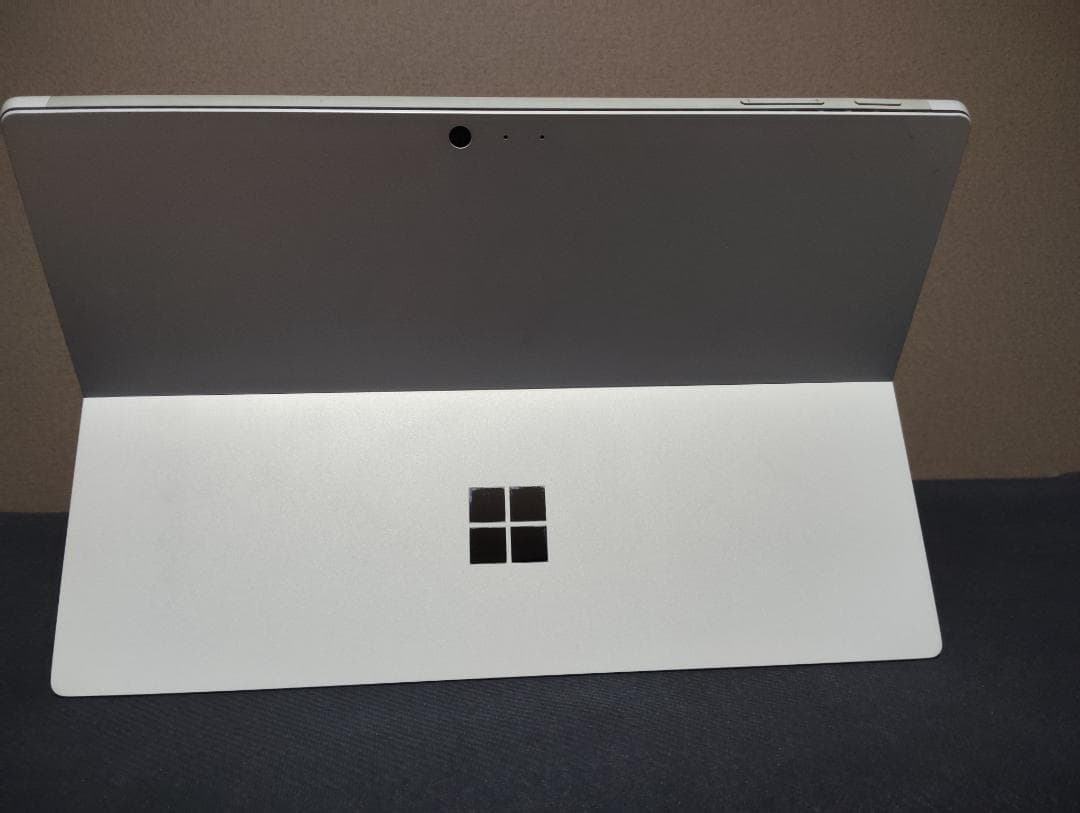 SurfacePro5 i5 128GB Win11Pro 12.3 インチ