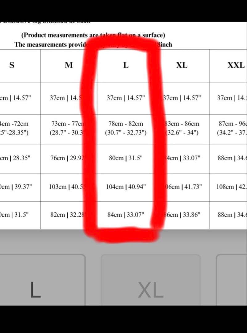 マッキー❗️pushpush チノパンツ　タグあり　箱あり　ワイド