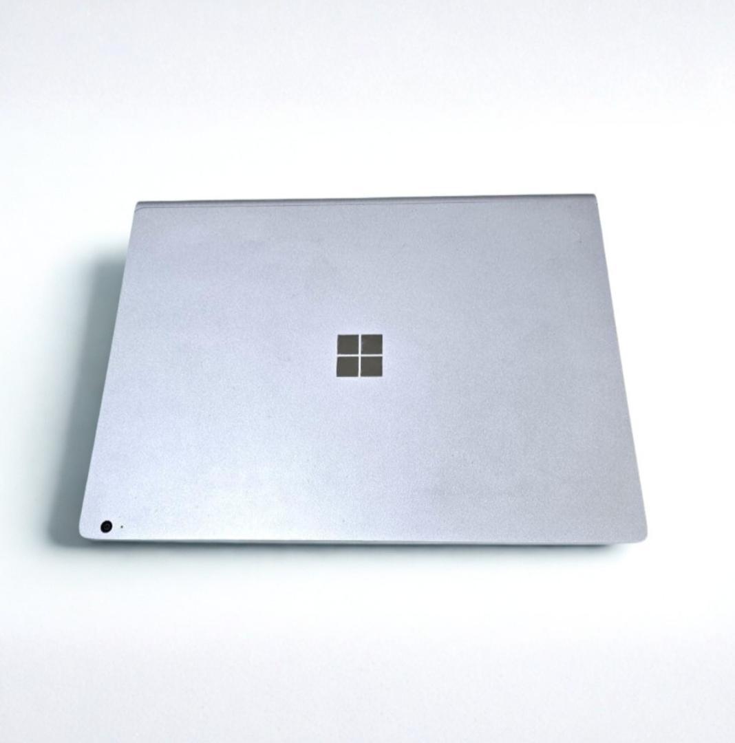 hinomaru　taeko美品 Surface Book 3 i7/3